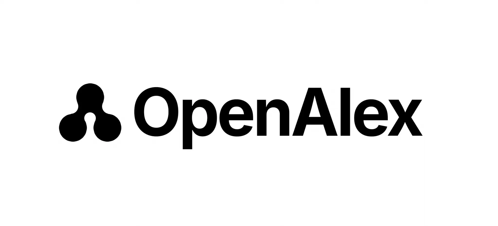 Open Alex