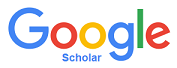 Scholar