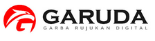 Garuda