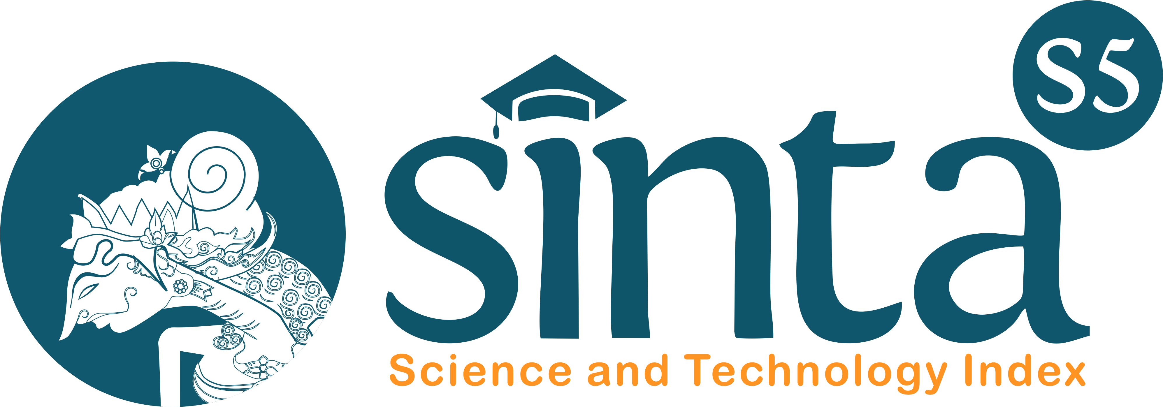 SINTA 5