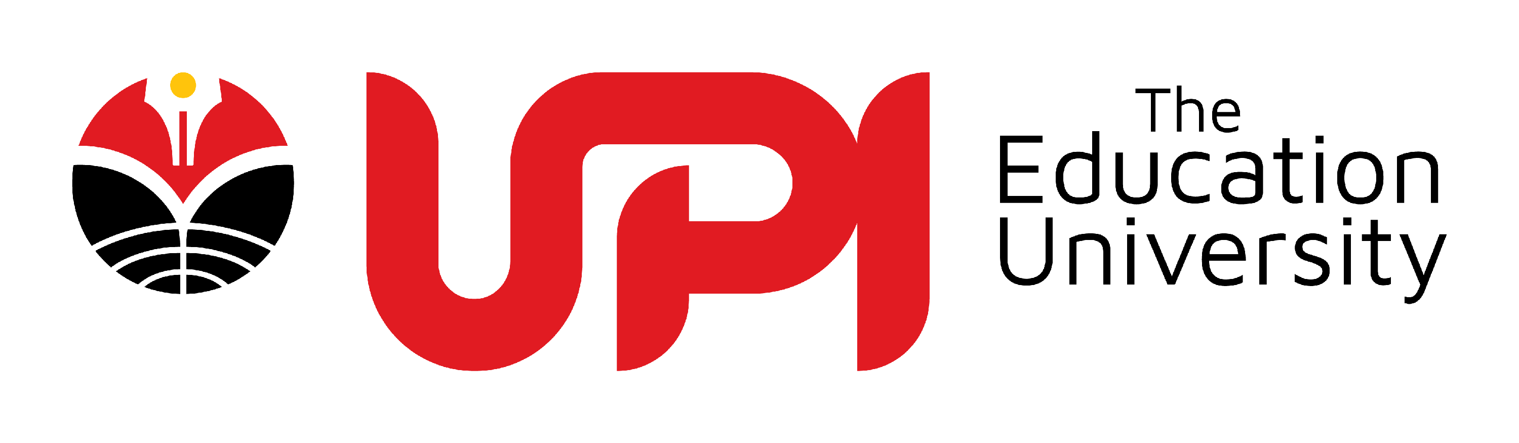 Logo-UPI