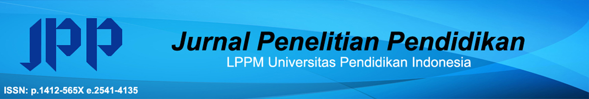 JPP Header