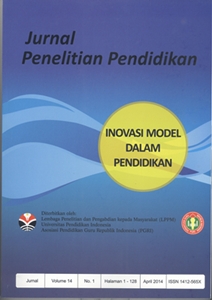 JPP-thumbnail