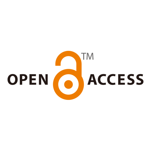 Open Access